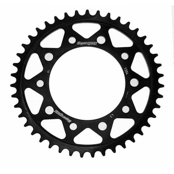 Motorcykelkedja Supersprox RFE-1304:43 # #10613-43