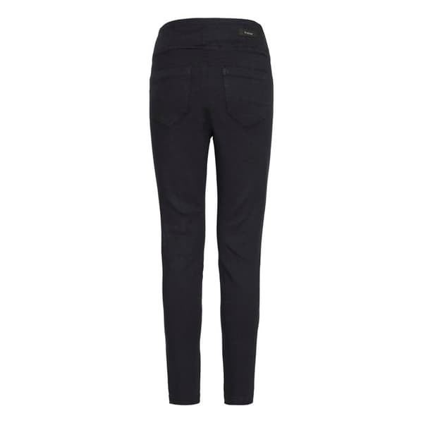 Fransa Luxe 1 damjeans