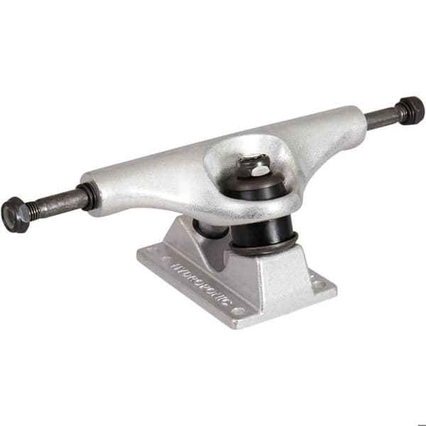 Skateboardtruck Hydroponic 152 mm