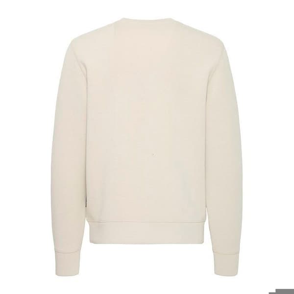 Sweatshirt Casual Friday Vidar