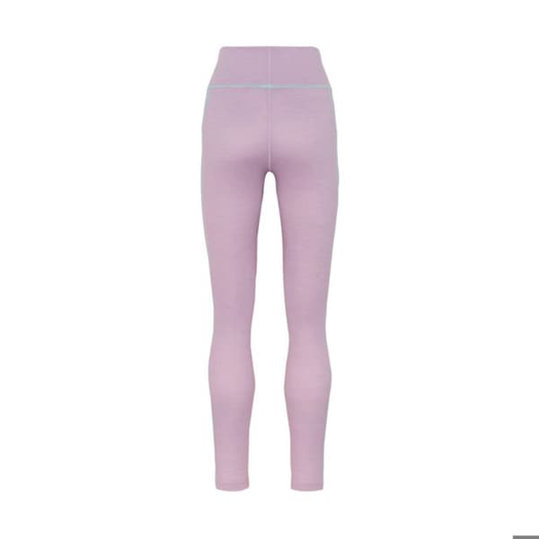 Kvinna Leggings Kari Traa Anna