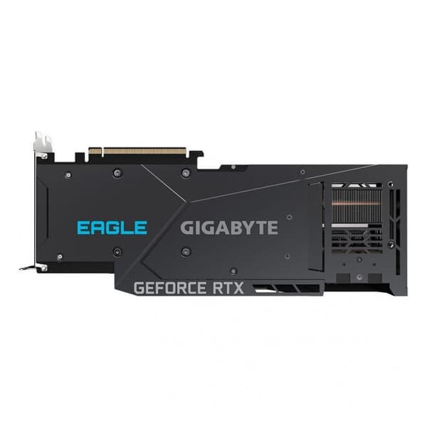 Gigabyte GeForce® RTX 3080 Eagle 12G