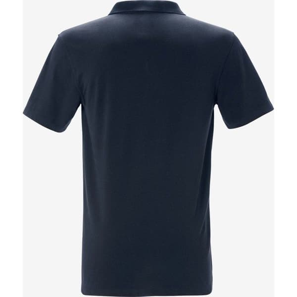 Fristads 1799 JLS förlängd polo