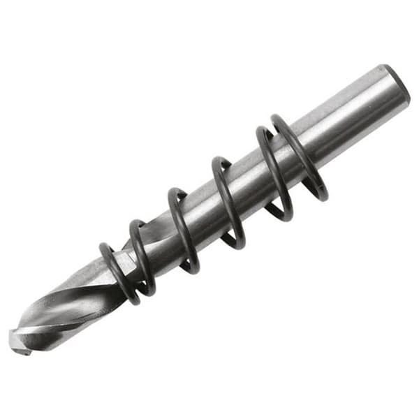 C.K T3221 Centreringsfräs 4 mm 3 st