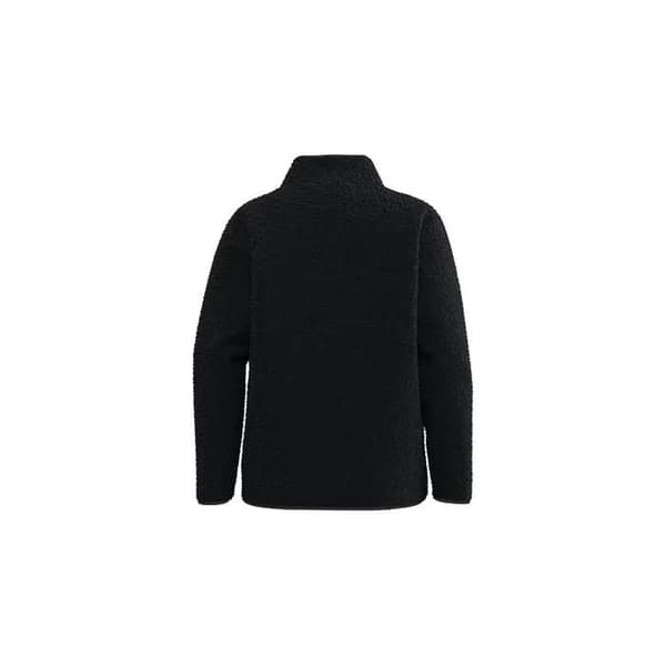 Sweatshirt dam Erima TS