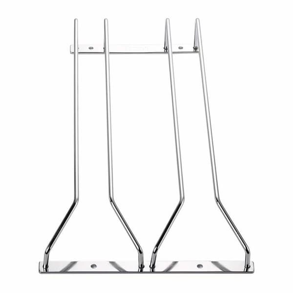 Sortiment glas - glasstativ - glasrack Dianoo - WGR-TDL2427-352