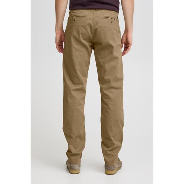 Pantalon chino Casual Friday Viggo