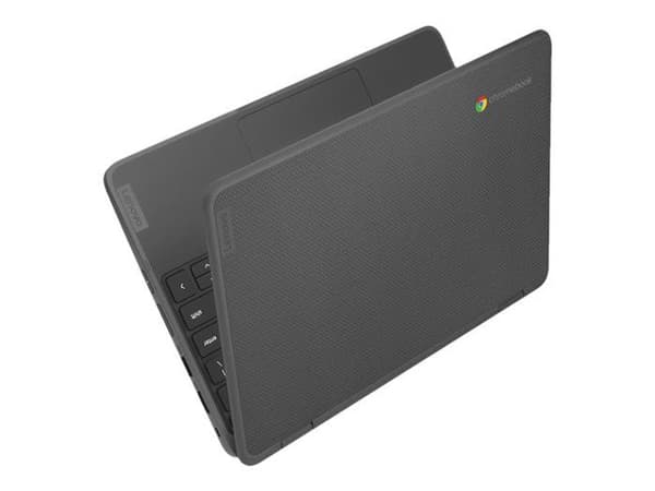Lenovo 300e Yoga Chromebook G