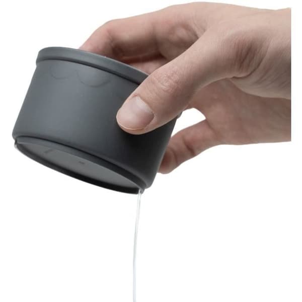 Pack badaccessoarer - THERMOBABY - Halkskydd - Sval och stapelbara leksaker