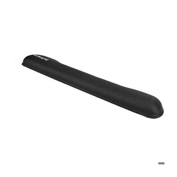 Startech WRSTRST Tangentbord Handledsstöd