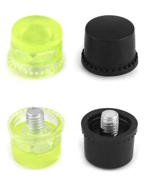 Qwork klubba - WD6334