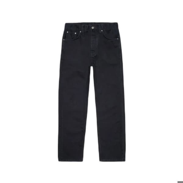 Jeans Regular Nudie Jeans Rad Rufus Everblue