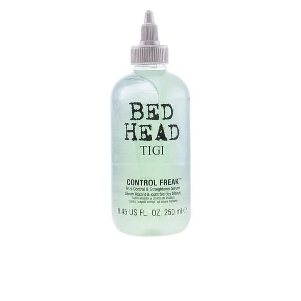 Bed Head Control Freak Serum 250ml