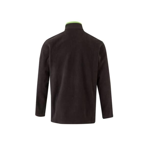 Bicolor Polarfleece Velilla