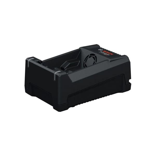 Powerset BOSCH (1 x EXBA 18V-40 + GAL 12V/18V-80)