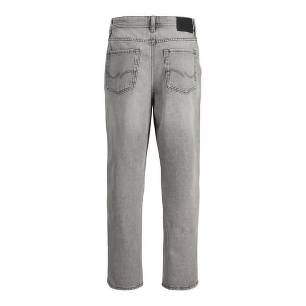 Jack & Jones Chris Original MF 928 barnjeans - Grå - Herr - Barn