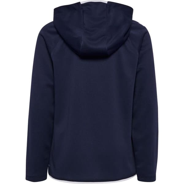 Huvtröja barn Hummel Core 2.0