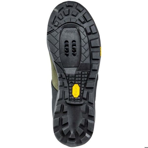 Northwave Rockit Plus-skor