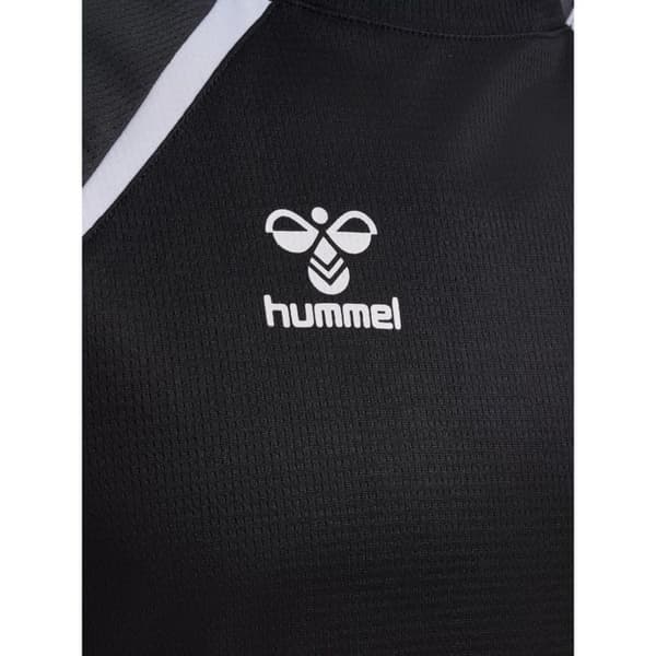 Hummel Lead 2.0 Tröja