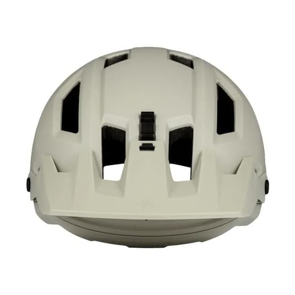 Hjälm Sweet Protection Primer Mips - tusken