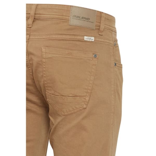 Jeans Blend Twister