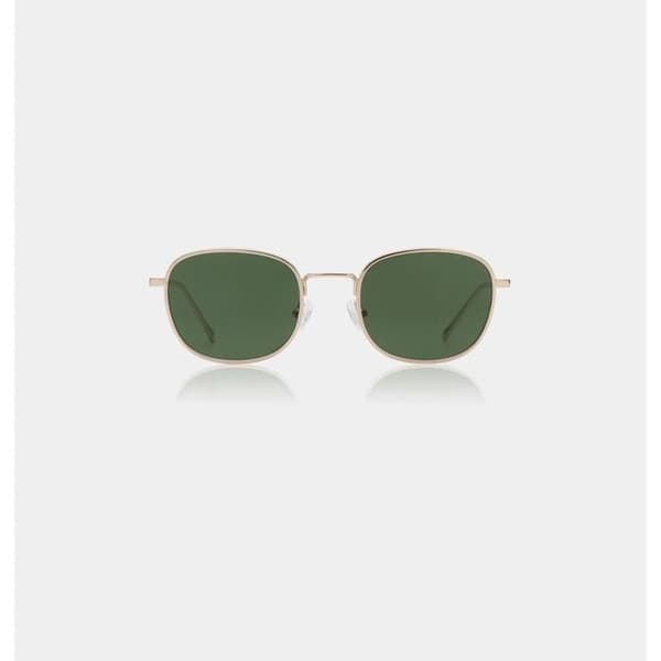 Sunglasses A.Kjærbede Hello