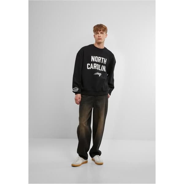 Sweatshirt Upscale North Carolina