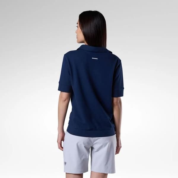 Rossignol Piqué dam polo