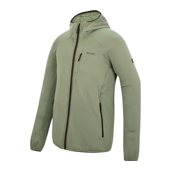 Regatta Kadley hoodie