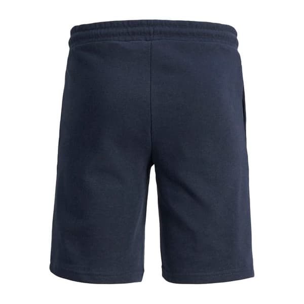 Kort molleton barn Jack & Jones Swift