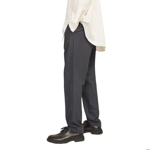Jack & Jones Ace Leo chinos