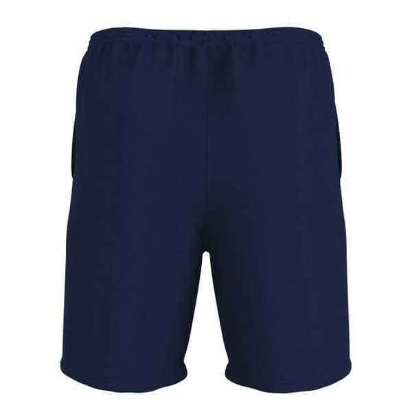 Errea Cody Shorts - Herr - Marinblå - Vuxen