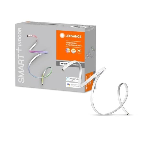 LEDVANCE Smart LED-stripe LED
