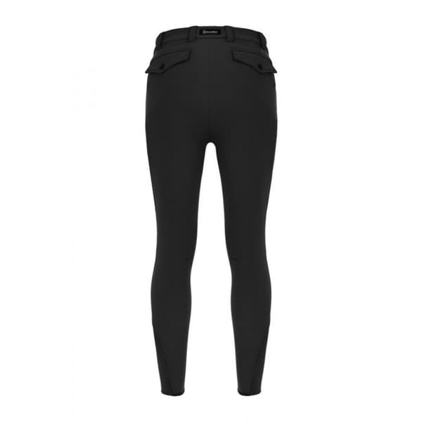 Cykelbyxor full grip Cavallo Drofton