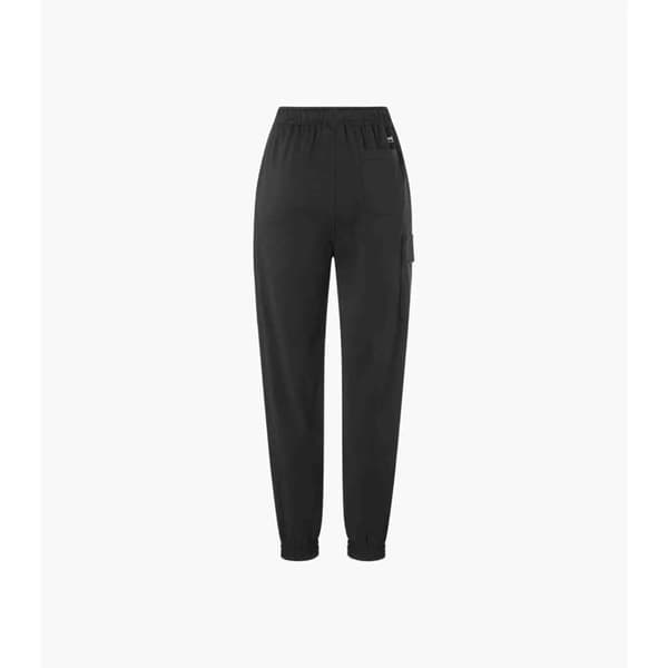 Dam joggingsbyxor super.natural Solution DWR