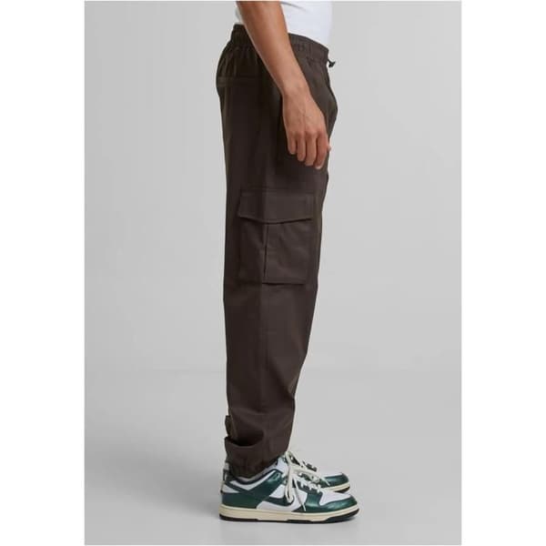 DEF Empire cargo byxor