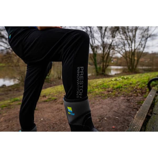Preston joggingsbyxor