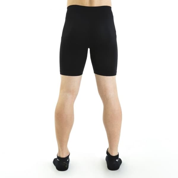 Joma Brama klassiska haklappshorts