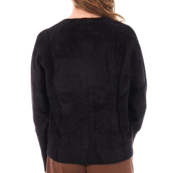 Svart väst dam Lee Cooper Ocadola