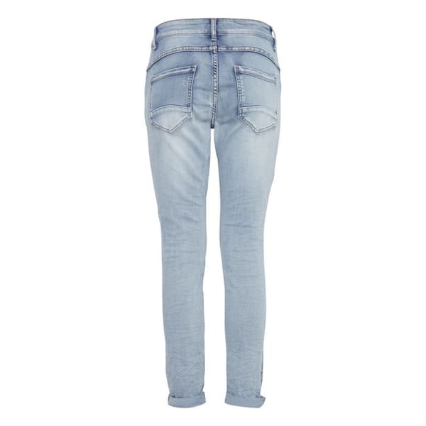 Jeans dam b.young Kaily 2 It