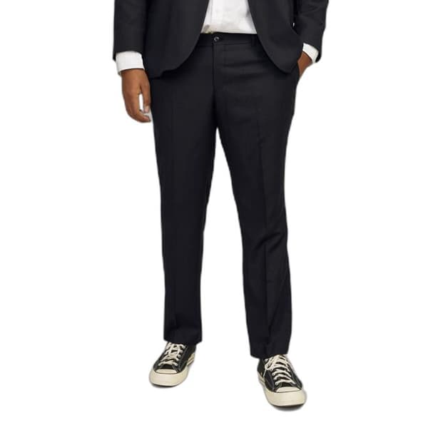 Jack & Jones Solaris Pls Byxor