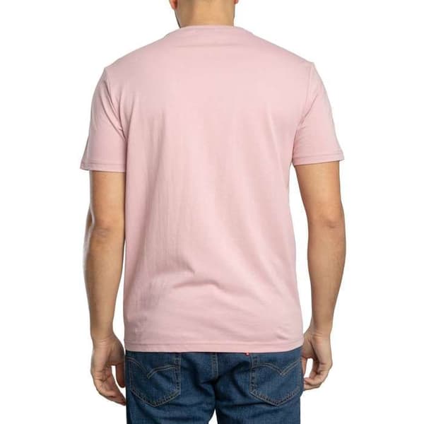 T-Shirt Salis - Napapijri