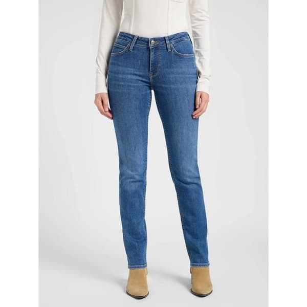 Jeans Slim dam Lee Elly