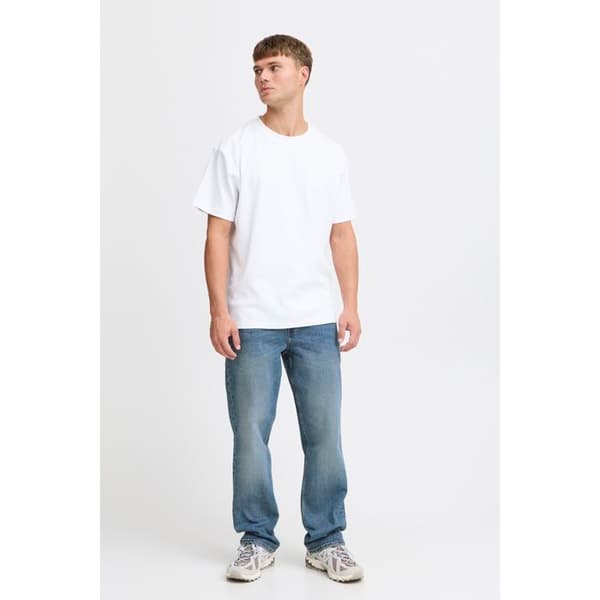 Jeans Solid Isni Ryan