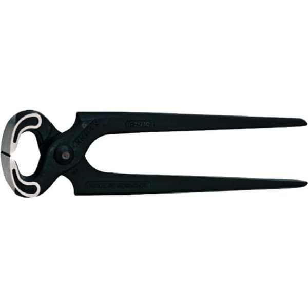 Tång - KNIPEX - 210MM 5000 - Hög slitstyrka och precision efterbehandling