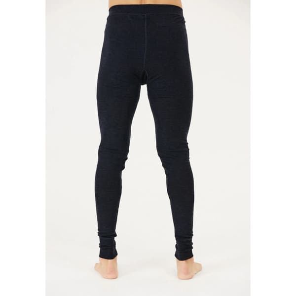 Legging Whistler Cerro