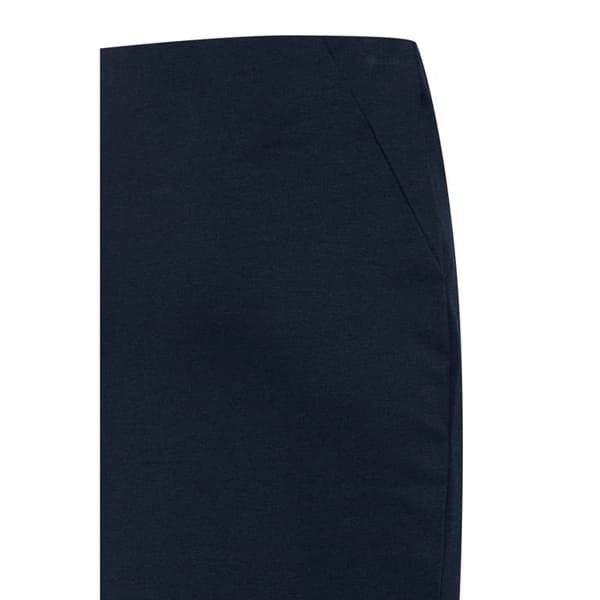 Kjol dam fransa Zastretch 2