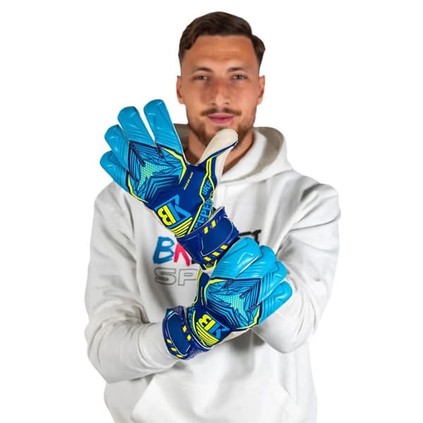 Målvaktshandskar BKeeper Anzar
