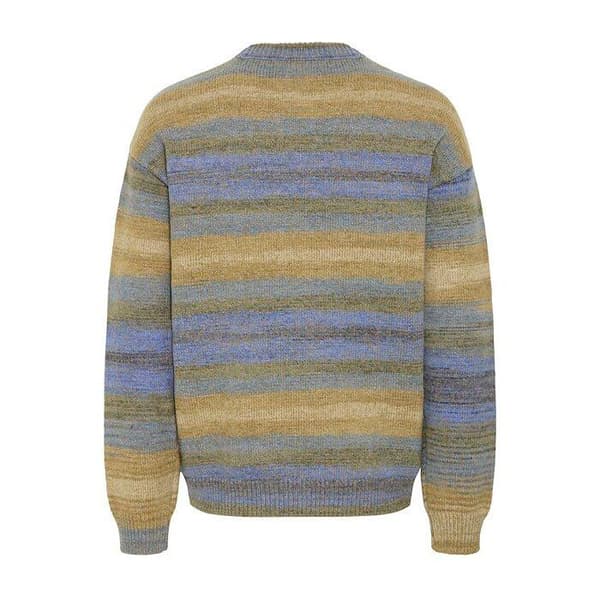 Pull Blend Birger Rand