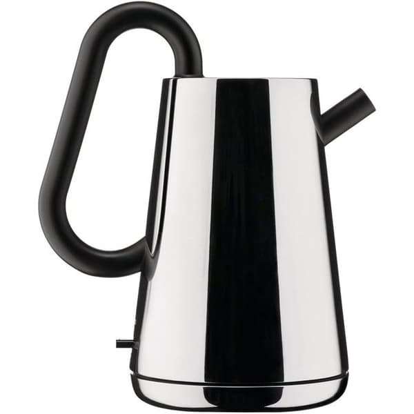 TORU, Elektrisk Kettle